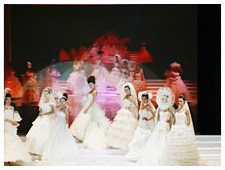 北京換鎖電話（24小時上門服務(wù)電話）