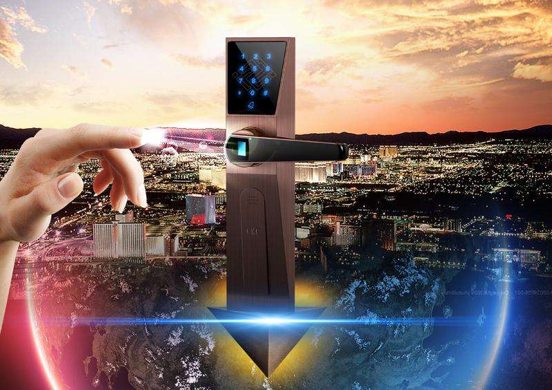 高港區汽車開鎖(配汽車遙控鑰匙)