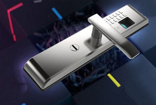 依蘭開鎖公司電話(開門鎖/密碼鎖/汽車鎖)