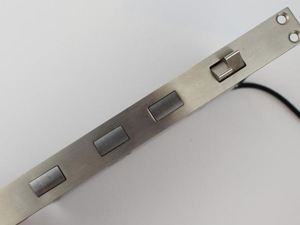 湖州開鎖電話（開鎖師傅電話）