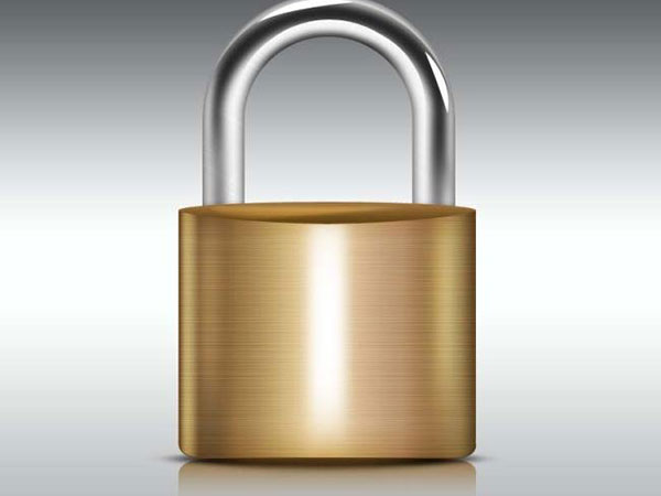 阿里汽車開鎖（配汽車鑰匙公司）