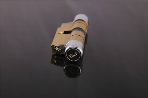 建德開(kāi)鎖公司電話（開(kāi)門鎖/密碼鎖/汽車鎖）