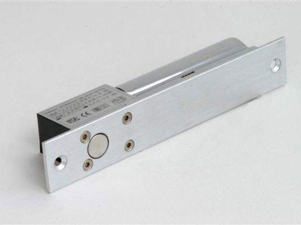 黃浦區(qū)開鎖電話（開鎖師傅電話）