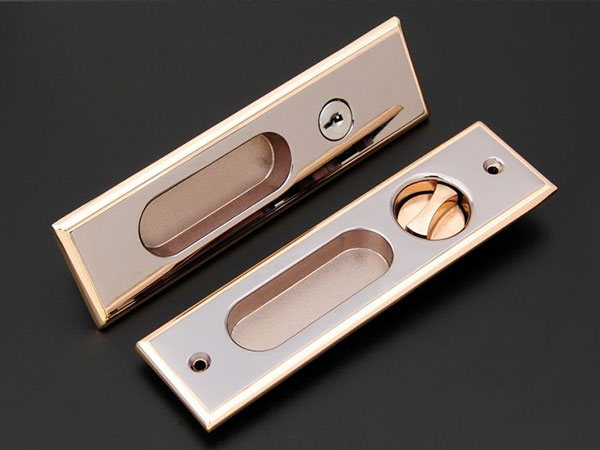 河北區汽車開鎖(配汽車遙控鑰匙)