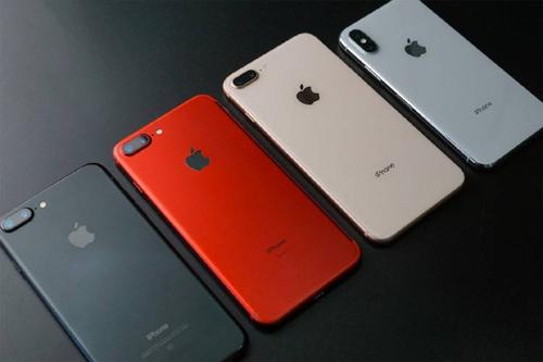 榆林開(kāi)鎖電話（換鎖芯開(kāi)鎖公司）