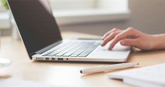 河北區(qū)開鎖公司電話(開門鎖/密碼鎖/汽車鎖)