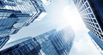 青秀區換鎖電話（24小時上門服務電話）