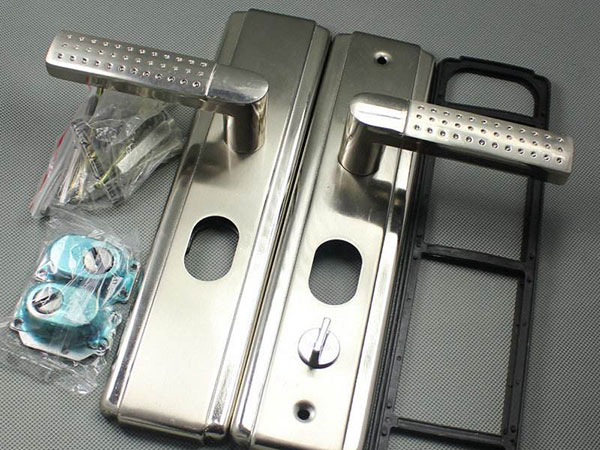 河北區(qū)開(kāi)鎖(24小時(shí)上門(mén)開(kāi)鎖公司)