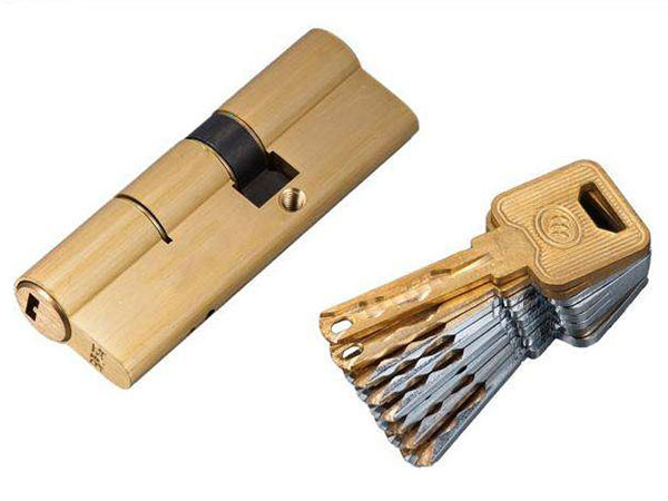 河北區(qū)換鎖公司(專業(yè)正規(guī)換鎖公司)