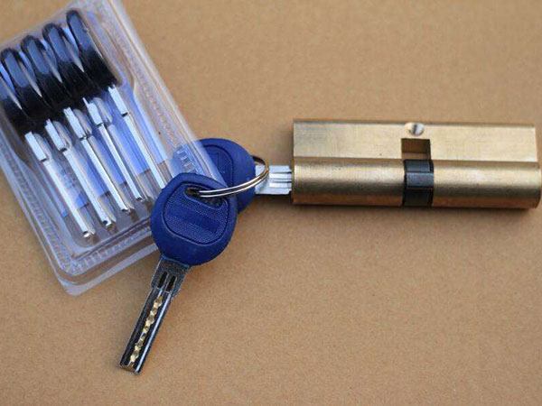 濟南換鎖公司（開鎖服務電話）