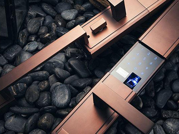 湖州開(kāi)鎖公司（開(kāi)鎖上門(mén)服務(wù)24小時(shí)）