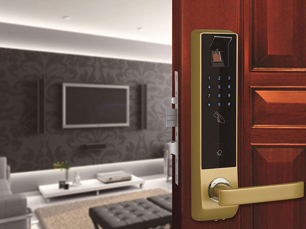 如東上門開鎖（指紋鎖防盜門開鎖）