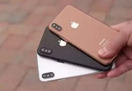 丹東換鎖公司（開鎖服務電話）