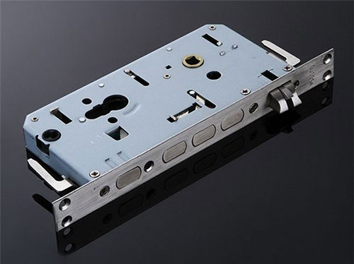 衡陽換鎖公司（開鎖服務電話）