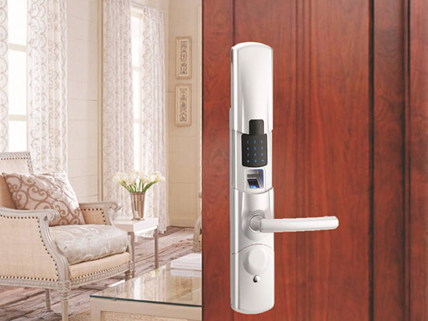 安順換鎖公司（開鎖服務電話）