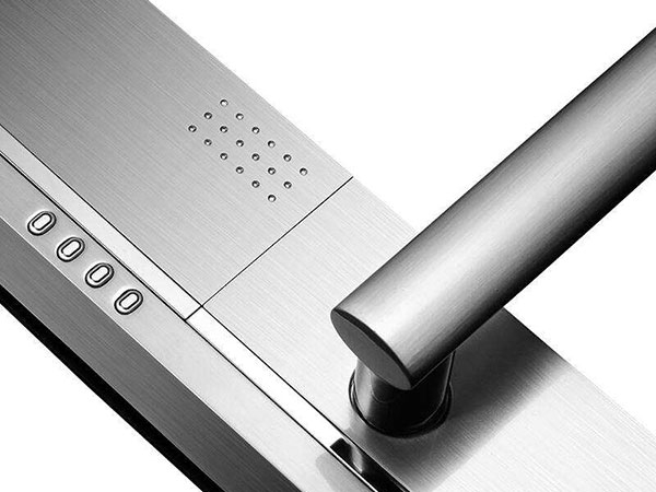 云巖區開鎖公司電話(開門鎖/密碼鎖/汽車鎖)