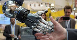 閩清換鎖公司（專業(yè)正規(guī)換鎖公司）