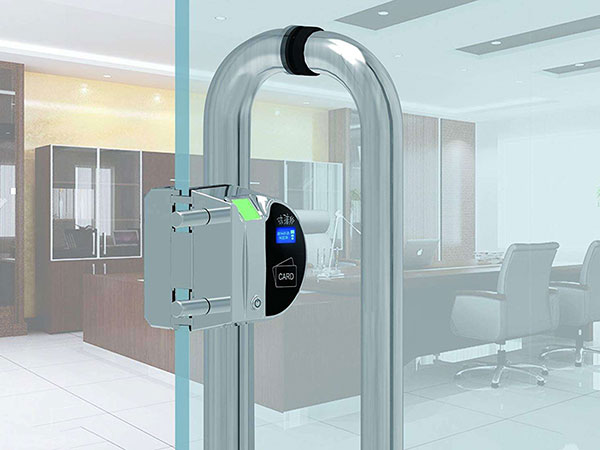 赤峰換鎖電話(24小時開鎖公司)