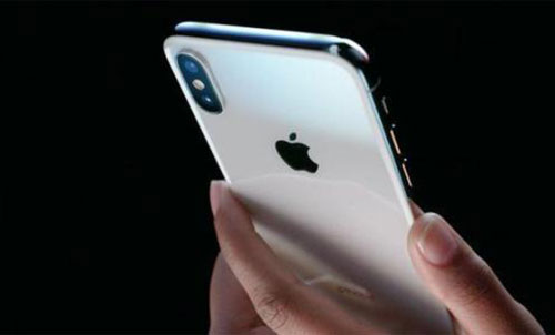 湖州開鎖（開鎖公司24小時(shí)上門服務(wù)）