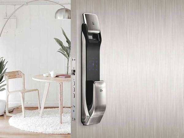 盱眙保險柜開鎖（保險柜開鎖電話上門）