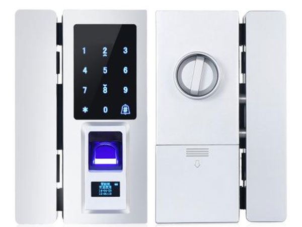 湖州換鎖公司（專業正規換鎖公司）