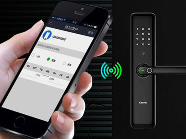 遷西換鎖公司(專業(yè)正規(guī)換鎖公司)