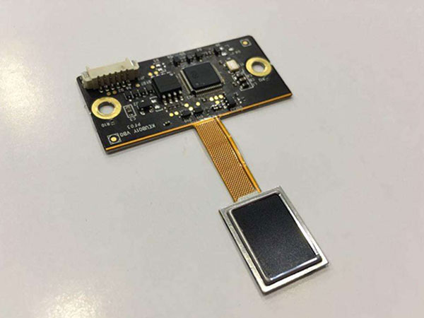 菏澤換鎖（開鎖24小時電話）