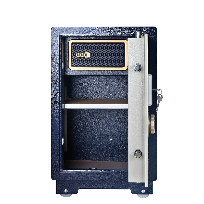 河北區上門開鎖(指紋鎖防盜門開鎖)