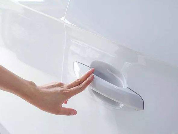 河北區開鎖公司(開鎖上門服務24小時)