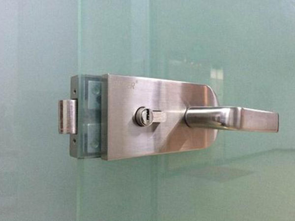 建湖換鎖公司（專業正規換鎖公司）