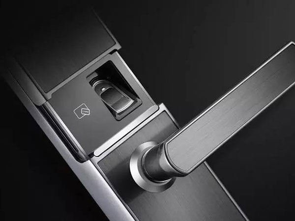 長春汽車開鎖(配汽車遙控鑰匙)