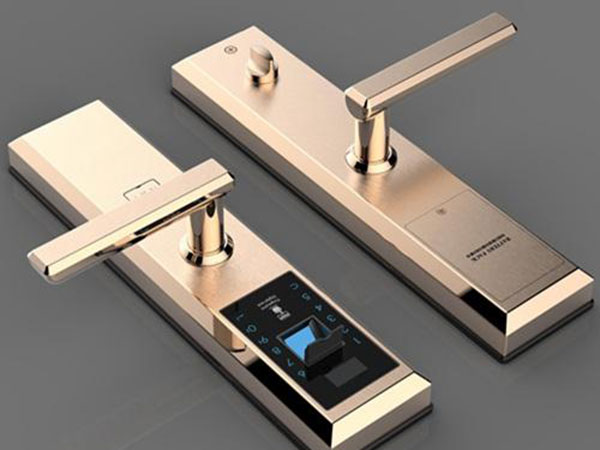 包河區開鎖公司電話(開門鎖/密碼鎖/汽車鎖)