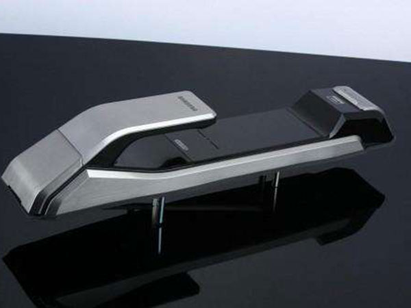 揚州汽車開鎖（配汽車鑰匙公司）