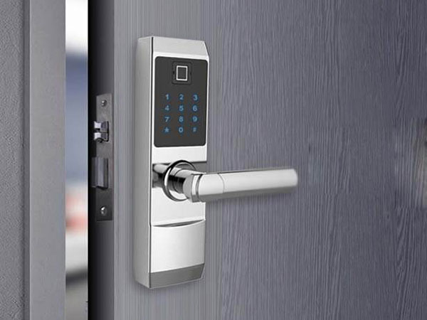 臨潼區開鎖（24小時上門開鎖公司）