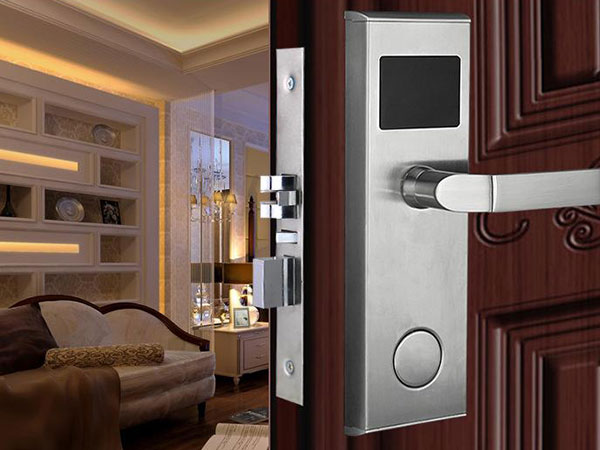 惠州換鎖電話（24小時開鎖公司）