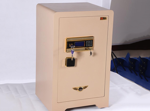 河北區上門開鎖電話(附近開鎖24小時上門)