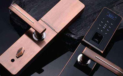 泗洪開鎖公司電話（開門鎖/密碼鎖/汽車鎖）