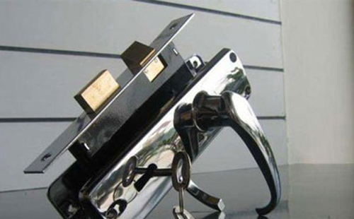 河北區換鎖(換鎖公司電話)