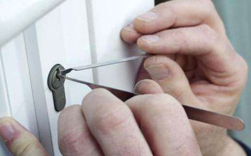 呼蘭區上門開鎖(指紋鎖防盜門開鎖)