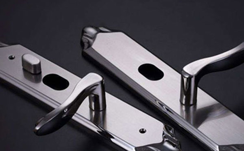 二七區(qū)開(kāi)鎖(24小時(shí)上門(mén)開(kāi)鎖公司)