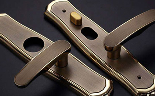 河北區(qū)開鎖電話(開鎖師傅電話)