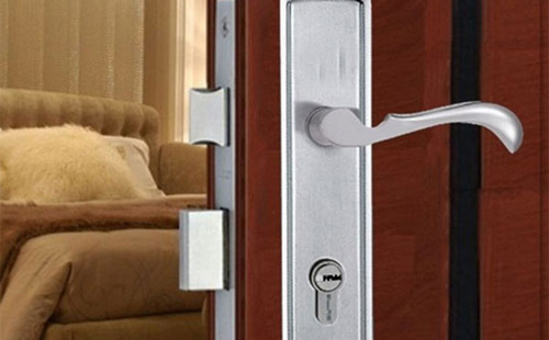 定海區換鎖公司(專業正規換鎖公司)