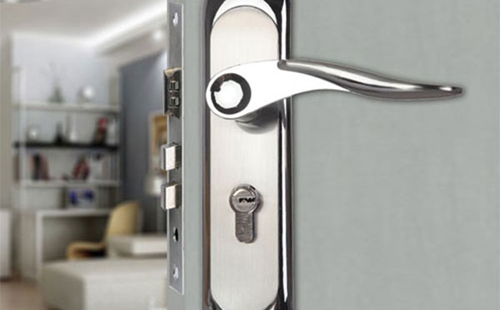 清浦區開鎖電話（開鎖師傅電話）