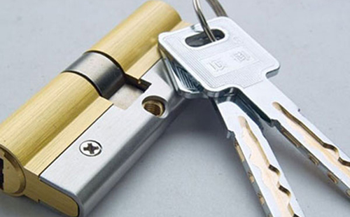 滄州汽車開鎖（配汽車鑰匙公司）