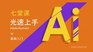 河北區保險柜開鎖(保險柜開鎖電話上門)