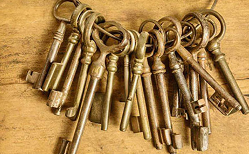 阿克蘇汽車開鎖（配汽車鑰匙公司）