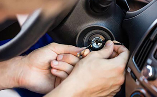 上饒換鎖電話（24小時開鎖公司）