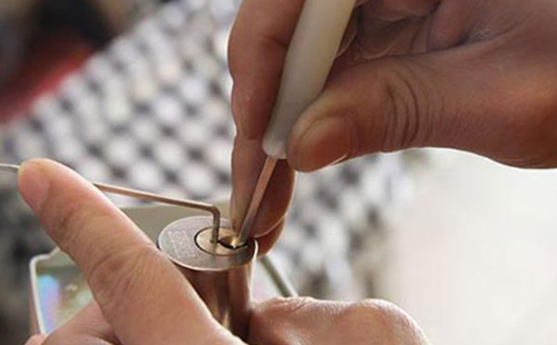 江漢區(qū)換鎖電話（24小時(shí)上門(mén)服務(wù)電話）