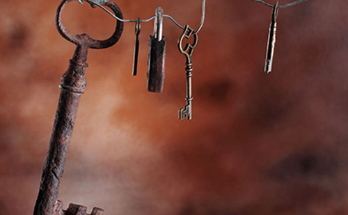 淮安開(kāi)鎖（24小時(shí)上門(mén)開(kāi)鎖公司）