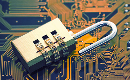 南潯區上門開鎖電話(附近開鎖24小時上門)